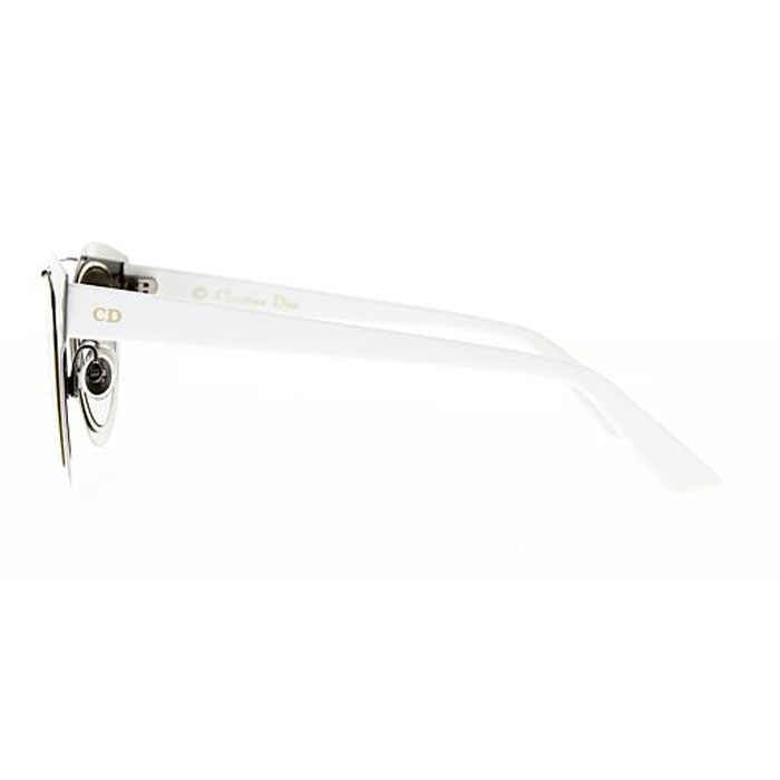 Image 3 of DIOR EYEWEAR ディオール アイウェア DIORCHROMIC LMJ