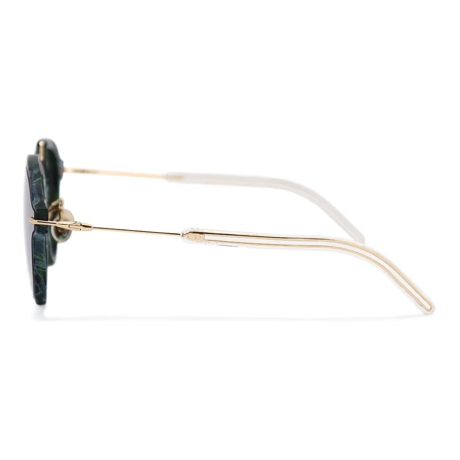 Image 3 of DIOR EYEWEAR ディオール アイウェア DIORECLAT GC1DC