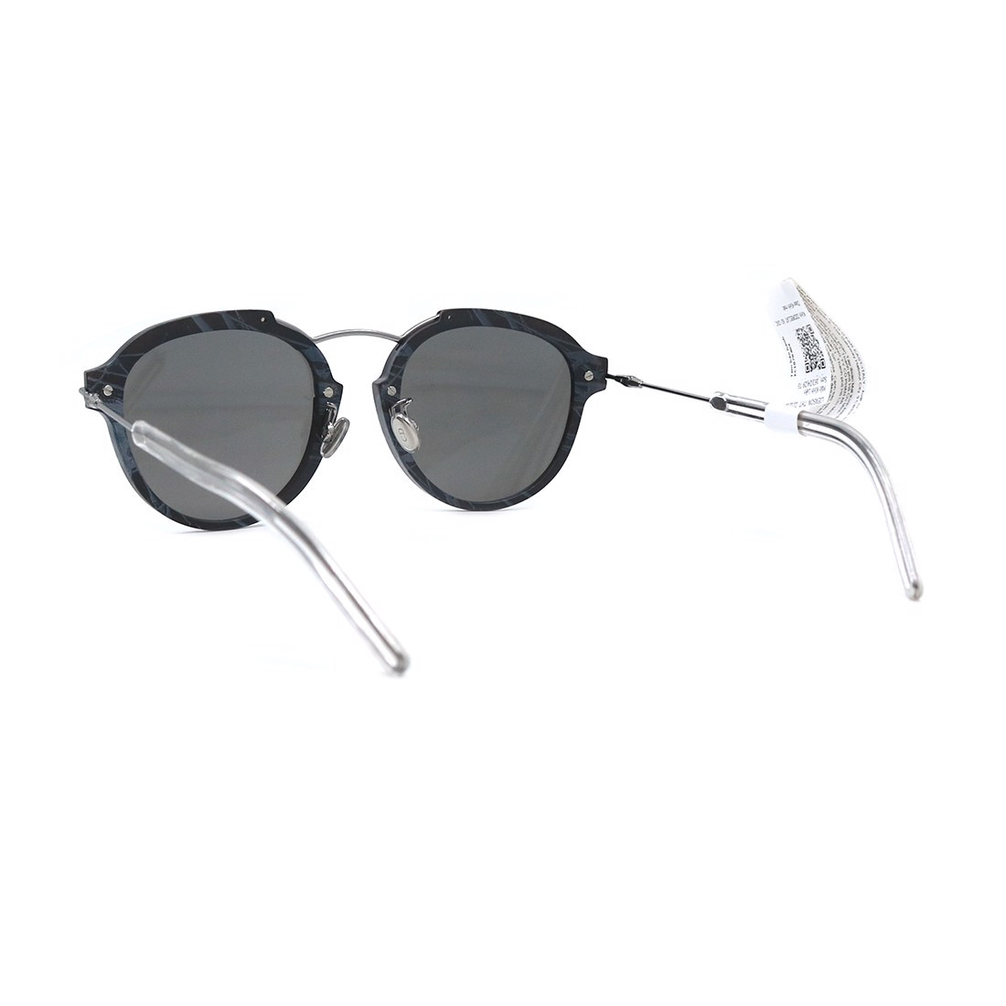 Image 4 of DIOR EYEWEAR ディオール アイウェア DIORECLAT GNOT7