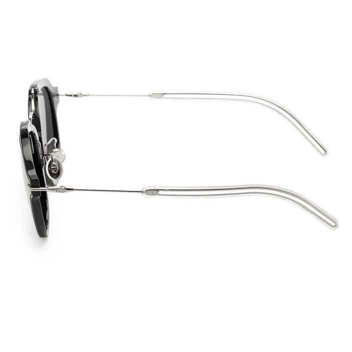 Image 3 of DIOR EYEWEAR ディオール アイウェア DIORECLAT RMGP9