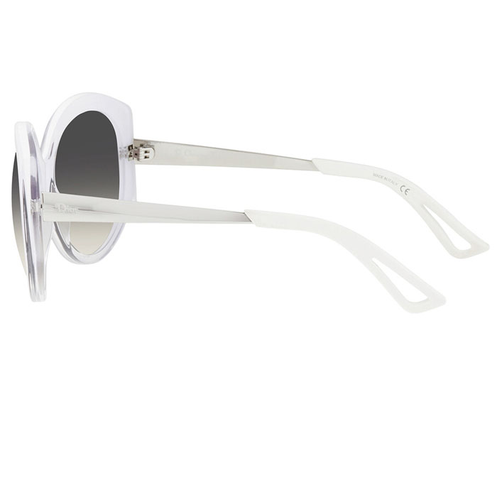 Image 3 of DIOR EYEWEAR ディオール アイウェア DIOREXTASE1 KXL