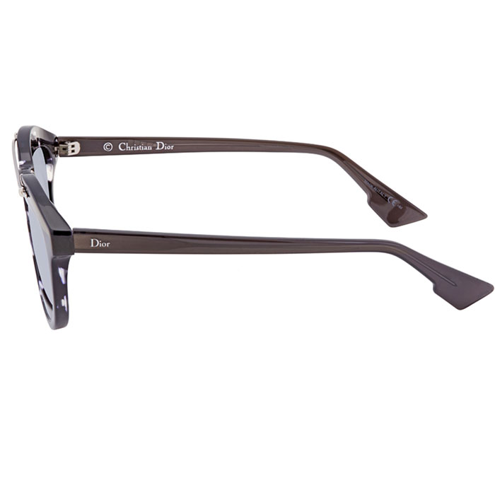 Image 3 of DIOR EYEWEAR ディオール アイウェア DIORMANIA1 AB8