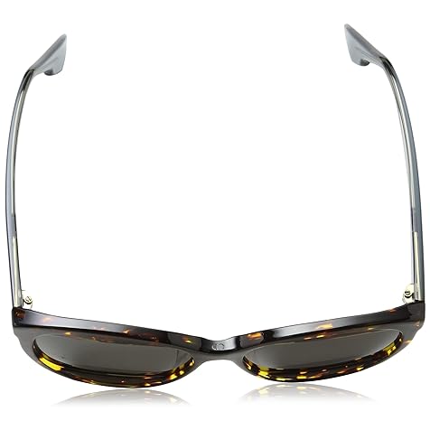 Image 4 of DIOR EYEWEAR ディオール アイウェア DIORMANIA2 TV9