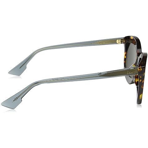 Image 3 of DIOR EYEWEAR ディオール アイウェア DIORMANIA2 TV9