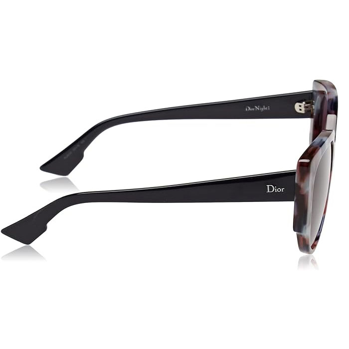 Image 3 of DIOR EYEWEAR ディオール アイウェア DIORNIGHT1 RJA