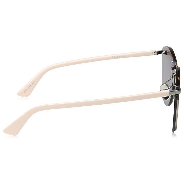 Image 3 of DIOR EYEWEAR ディオール アイウェア DIOROFFSET1 01K