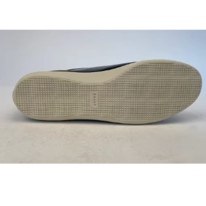 Image 3 of BALLY LADIES SHOES バリー レディース シューズ 6191488 HENNIE122 DARK-NAVY