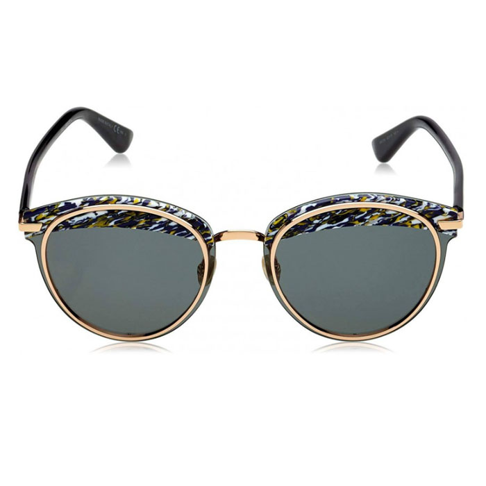 Image 3 of DIOR EYEWEAR ディオール アイウェア DIOROFFSET1 9N7