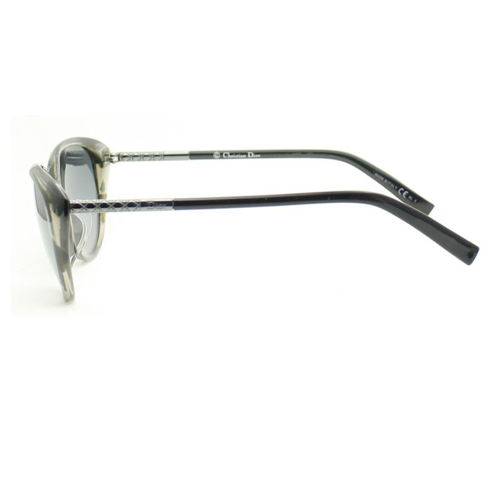 Image 3 of DIOR EYEWEAR ディオール アイウェア DIORPICCADILLY XMO