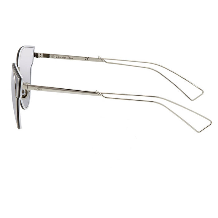 Image 3 of DIOR EYEWEAR ディオール アイウェア DIORSCULPT 010DC