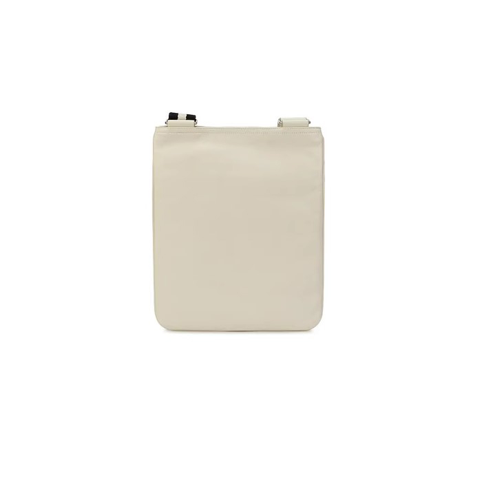 Image 4 of BALLY BAG バリーバッグ 6189938 TERINO153 OFFWHITE