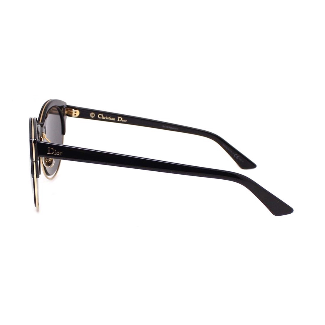 Image 3 of DIOR EYEWEAR ディオール アイウェア DIORSIDERAL1 J63