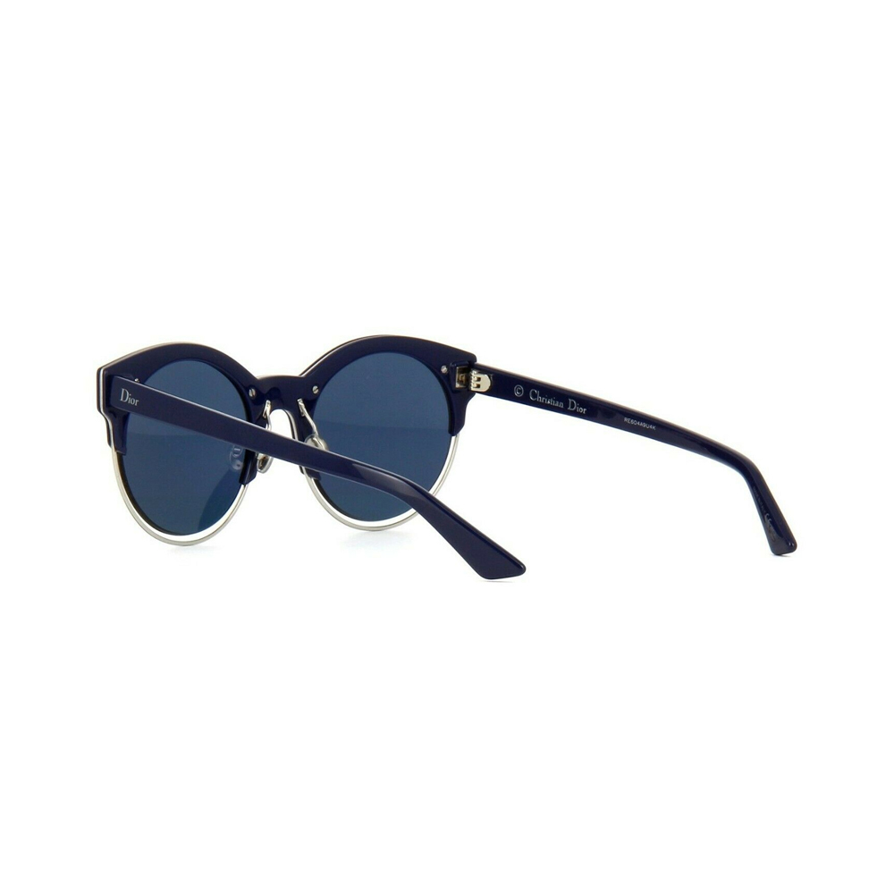 Image 4 of DIOR EYEWEAR ディオール アイウェア DIORSIDERAL1 J6C