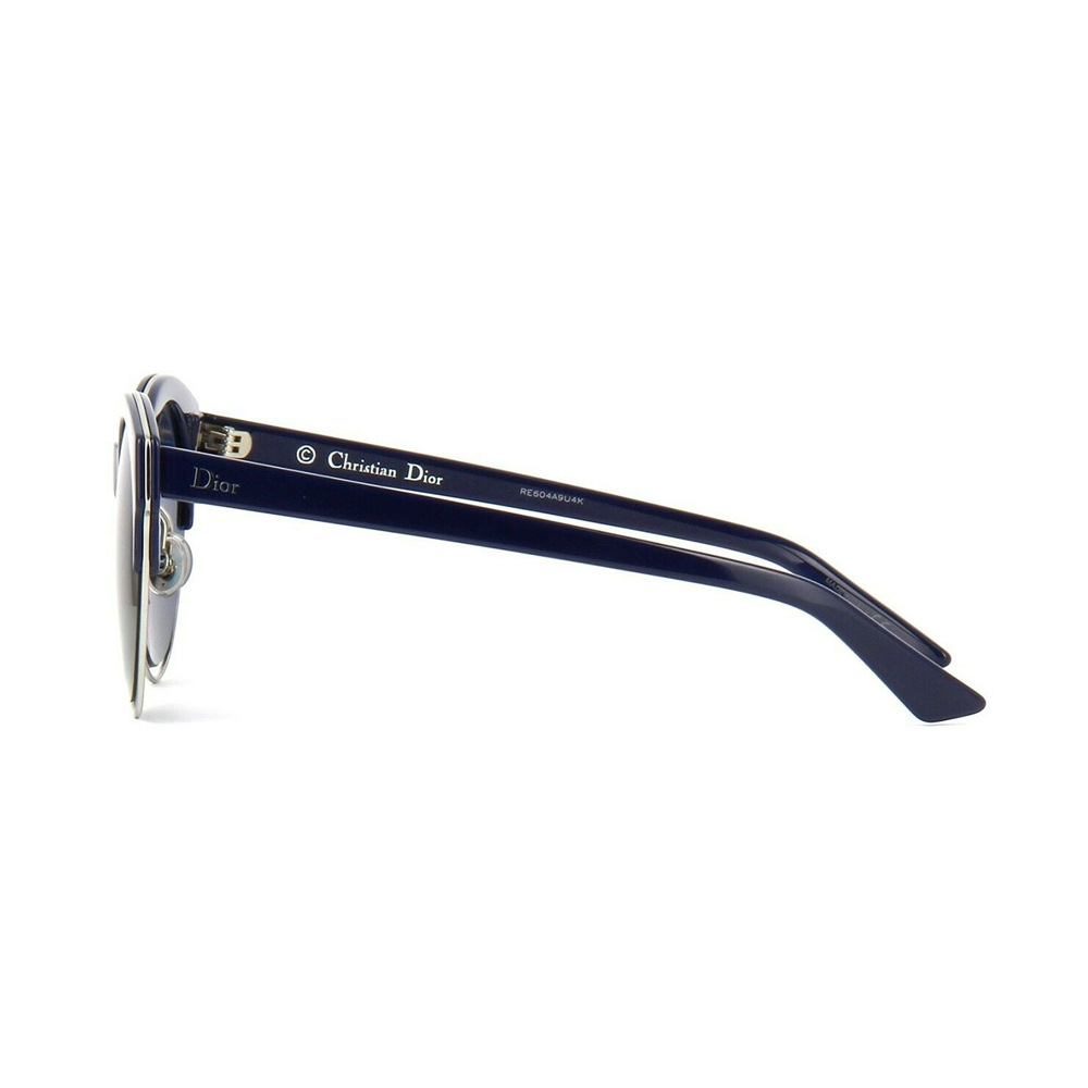 Image 3 of DIOR EYEWEAR ディオール アイウェア DIORSIDERAL1 J6C