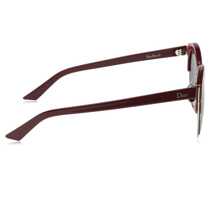 Image 3 of DIOR EYEWEAR ディオール アイウェア DIORSIDERAL1 RMD