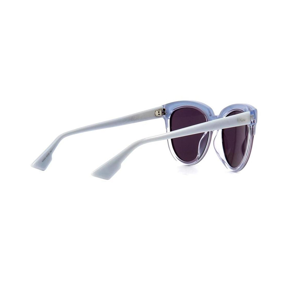 Image 3 of DIOR EYEWEAR ディオール アイウェア DIORSIGHT1 REM