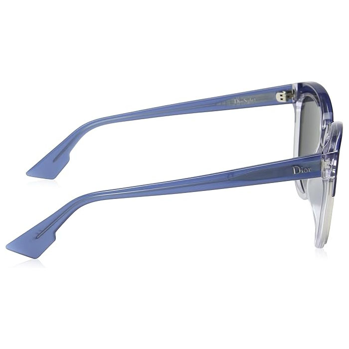 Image 3 of DIOR EYEWEAR ディオール アイウェア DIORSIGHT1 REN