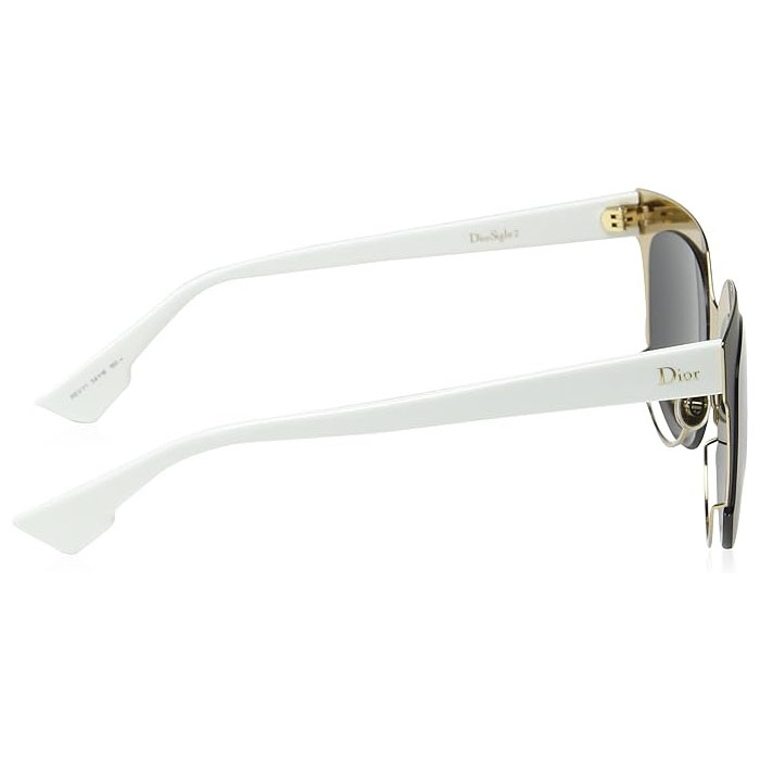 Image 3 of DIOR EYEWEAR ディオール アイウェア DIORSIGHT2 REV