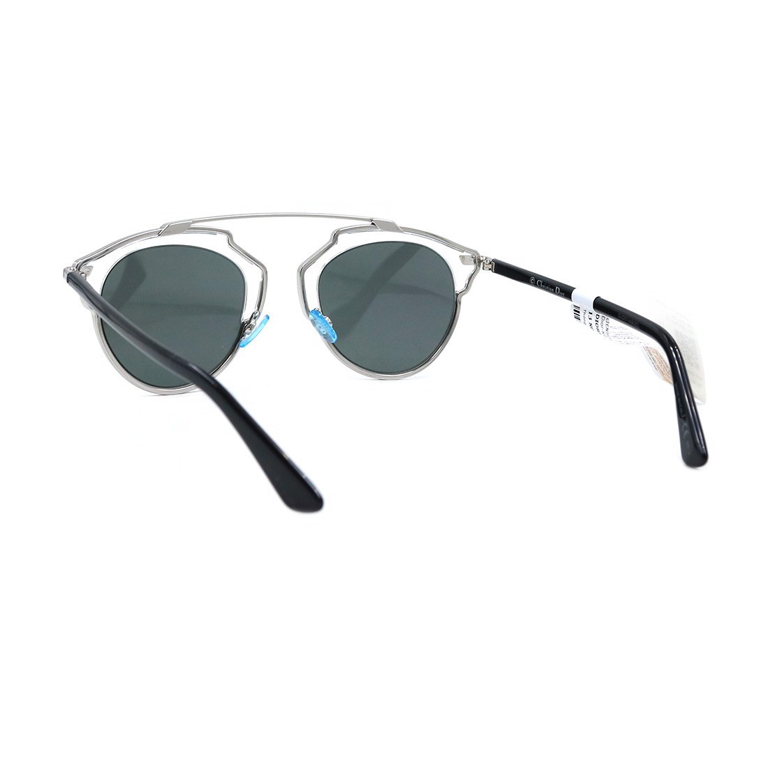 Image 4 of DIOR EYEWEAR ディオール アイウェア DIORSOREAL APP