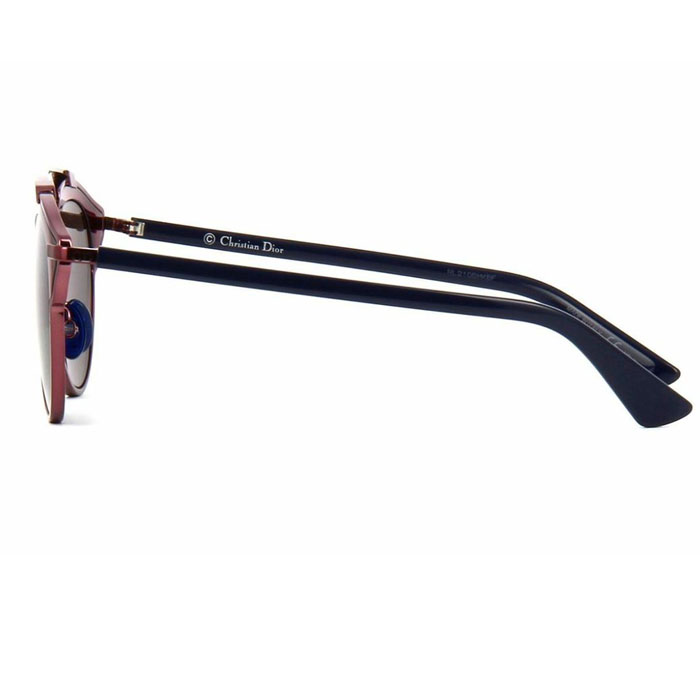 Image 3 of DIOR EYEWEAR ディオール アイウェア DIORSOREAL NSZ