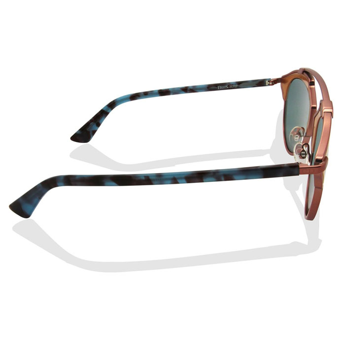 Image 3 of DIOR EYEWEAR ディオール アイウェア DIORSOREAL RJP