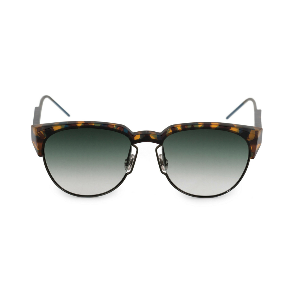 Image 3 of DIOR EYEWEAR ディオール アイウェア DIORSPECTRAL 01HS5