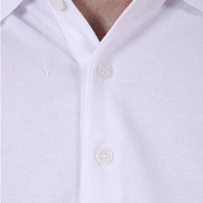 Image 3 of VERSACE MEN POLO  ヴェルサーチメンズ ポロ V800543A VJ00068 V1003