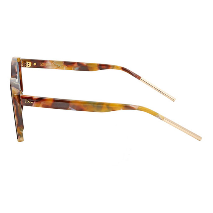 Image 3 of DIOR EYEWEAR ディオール アイウェア DIORSTEP ORI