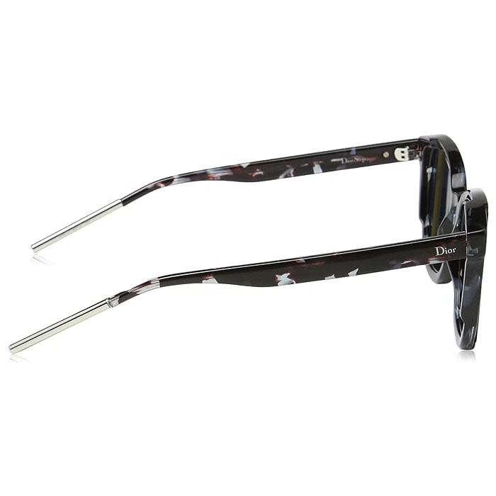 Image 3 of DIOR EYEWEAR ディオール アイウェア DIORSTEP SN4