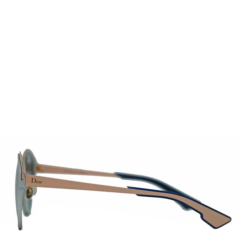 Image 3 of DIOR EYEWEAR ディオール アイウェア DIORSUN RCM