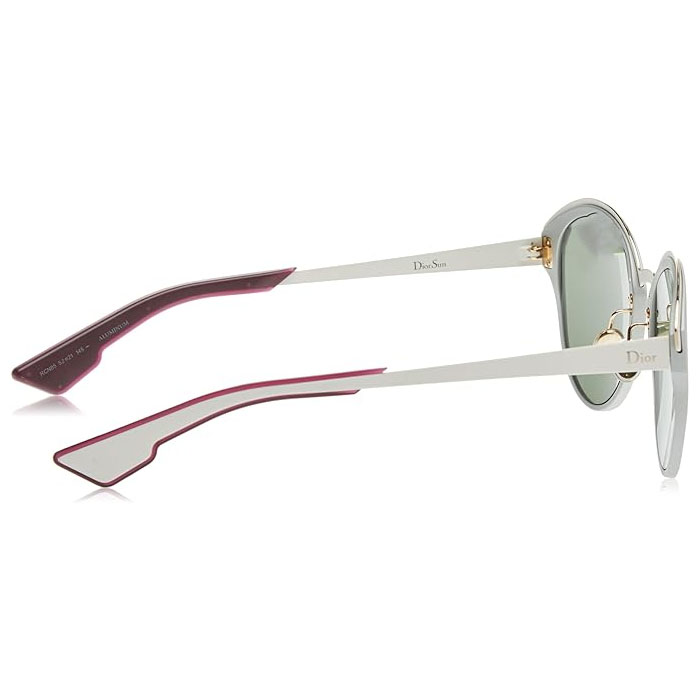 Image 3 of DIOR EYEWEAR ディオール アイウェア DIORSUN RCN