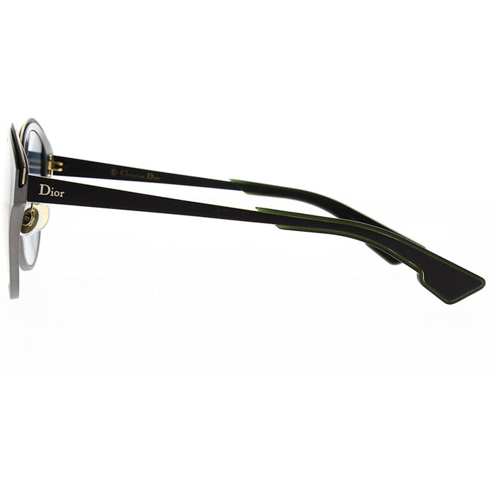 Image 3 of DIOR EYEWEAR ディオール アイウェア DIORSUN RCO/9A