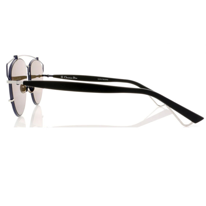 Image 3 of DIOR EYEWEAR ディオール アイウェア DIORTECHNOLOGIC PQU