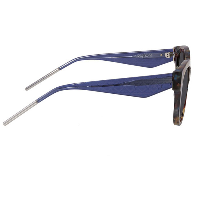 Image 3 of DIOR EYEWEAR ディオール アイウェア DIORVERYDIOR1N VV4