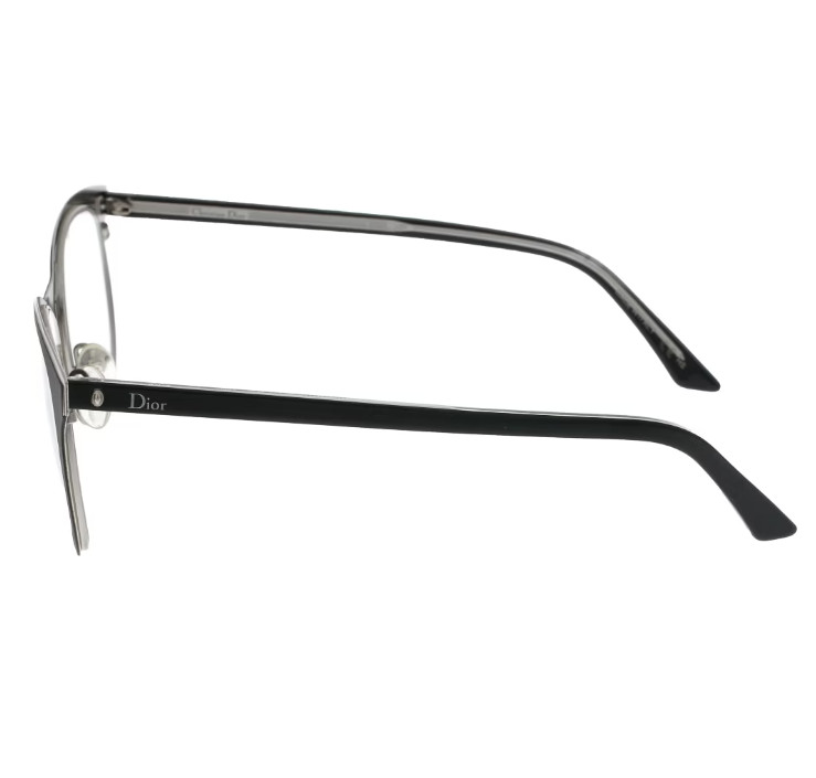 Image 3 of DIOR EYEWEAR ディオール アイウェア MONTAIGNE13 GAQ