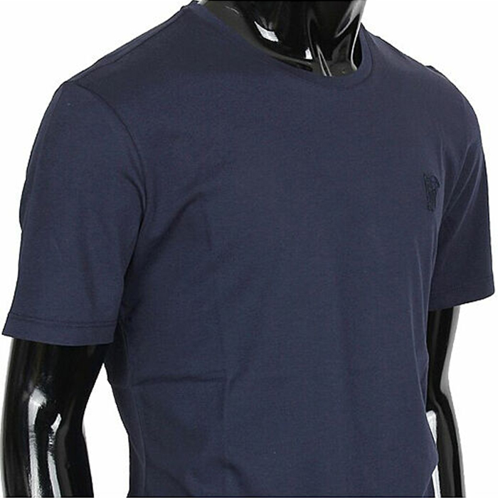 Image 3 of VERSACE MEN T-SHIRT ヴェルサーチメンズTシャツ V800683 VJ00180 V1381