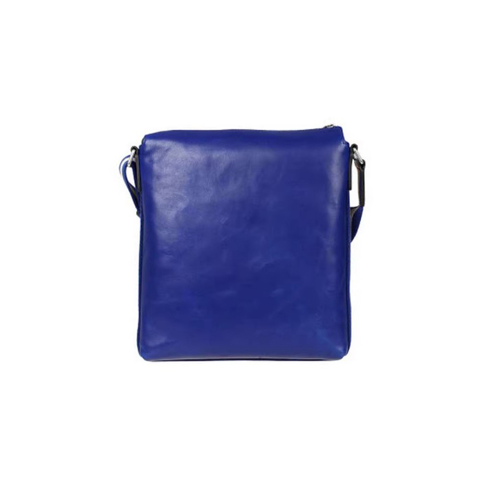 Image 3 of BALLY BAG バリーバッグ 6192930 TUSTONSM587 SAPPHIRE