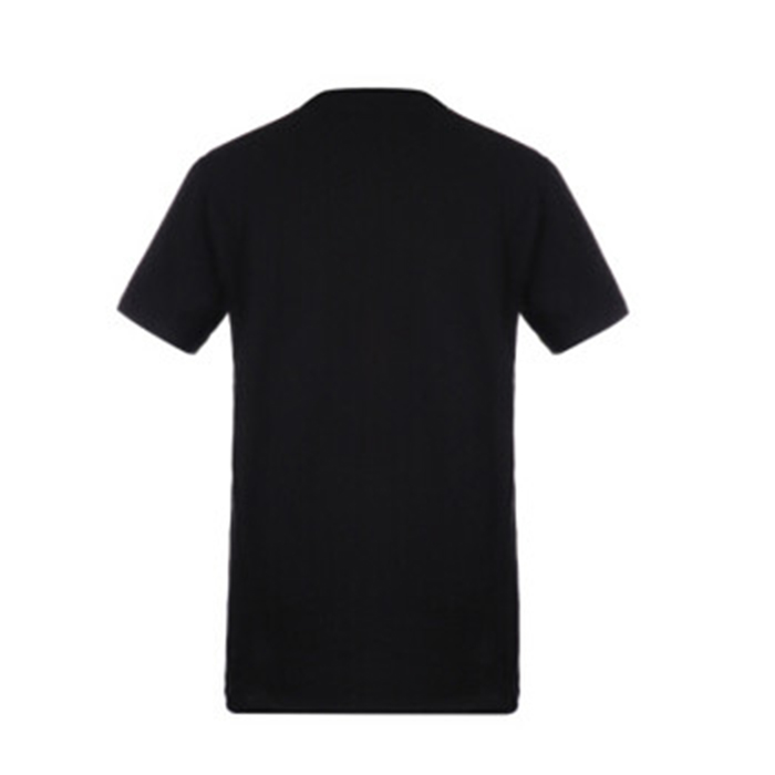 Image 3 of VERSACE MEN T-SHIRT ヴェルサーチメンズTシャツ V800683 VJ00180 V9001