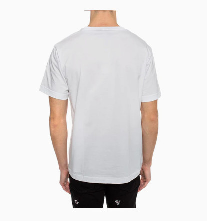 Image 3 of DIOR MEN T-SHIRT ディオール メンズ Tシャツ 923J611W6041 082