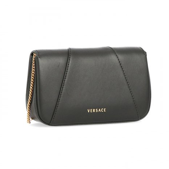 Image 3 of VERSACE BAG ヴェルサーチバッグ  DBFH209 D5VIT K41OT