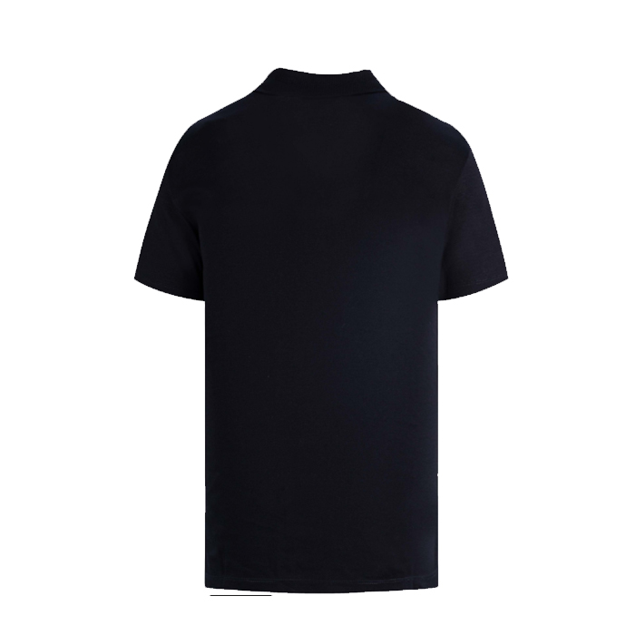 Image 3 of VERSACE MEN POLO ヴェルサーチ メンズ ポロ A87427 A237141 A2319