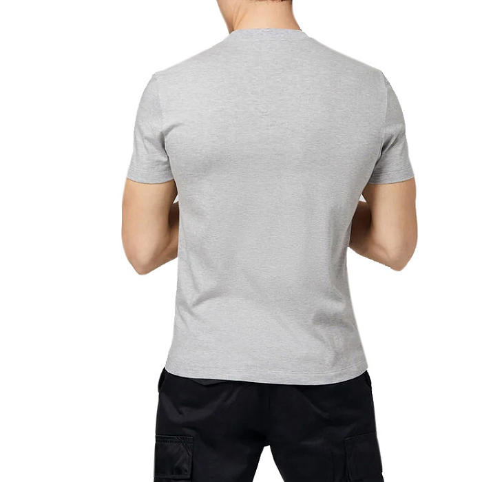 Image 3 of VERSACE MEN T-SHIRT ヴェルサーチメンズTシャツ A87381 A228806 A8026