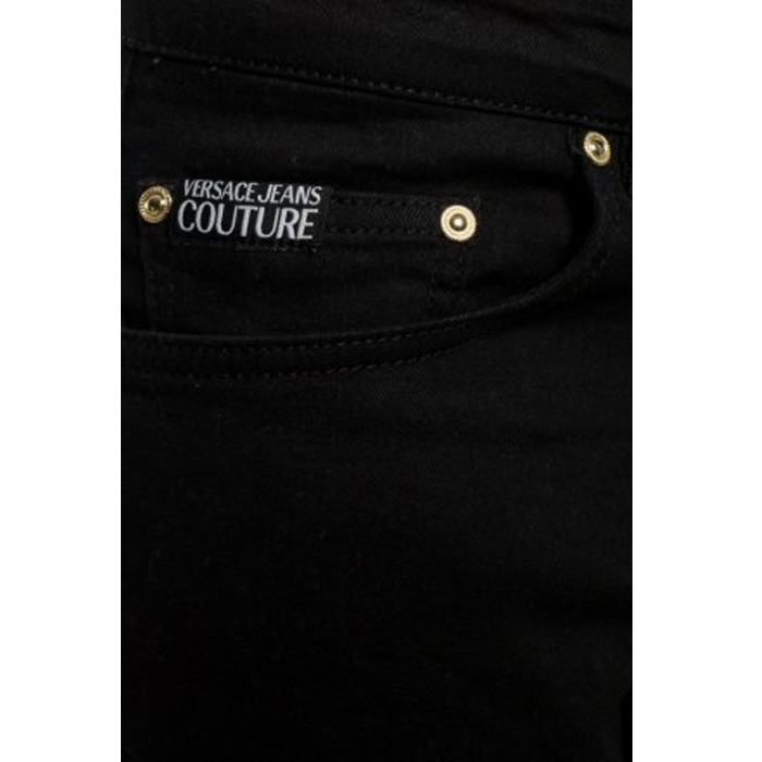 Image 4 of VERSACE JEAN JEANS ヴェルサーチ ジーンジーンズ  A2GUA0DN 60366 899