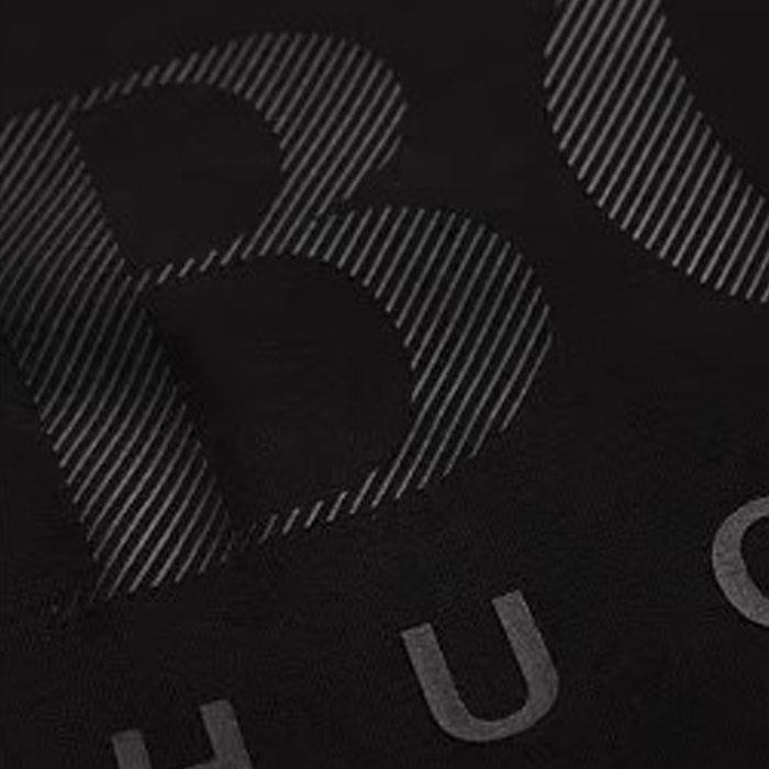 Image 3 of BOSS MEN T-SHIRT ボスメンズ Tシャツ TOGNUS 50249760 001