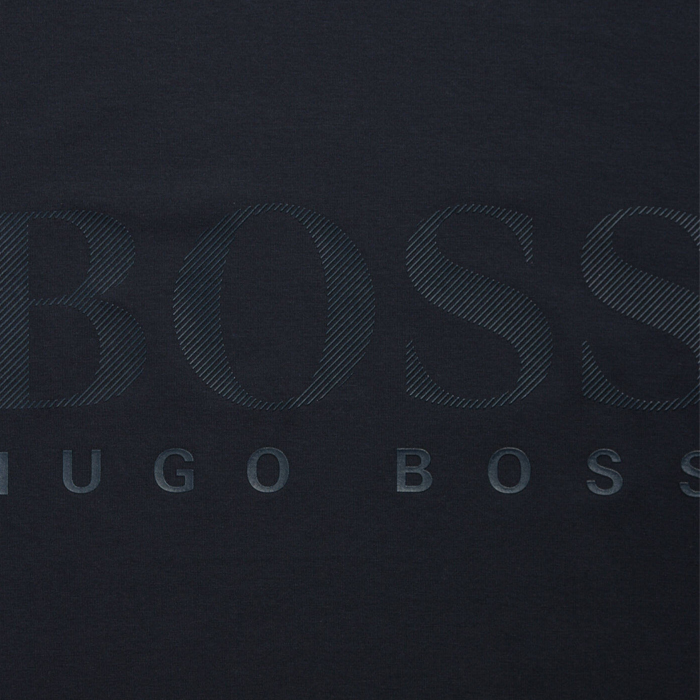 Image 3 of BOSS MEN T-SHIRT ボスメンズ Tシャツ TOGNUS 50249760 410
