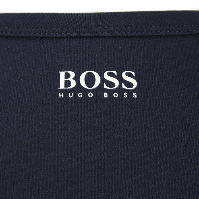 Image 4 of BOSS MEN T-SHIRT ボスメンズ Tシャツ TOGNUS 50249760 410