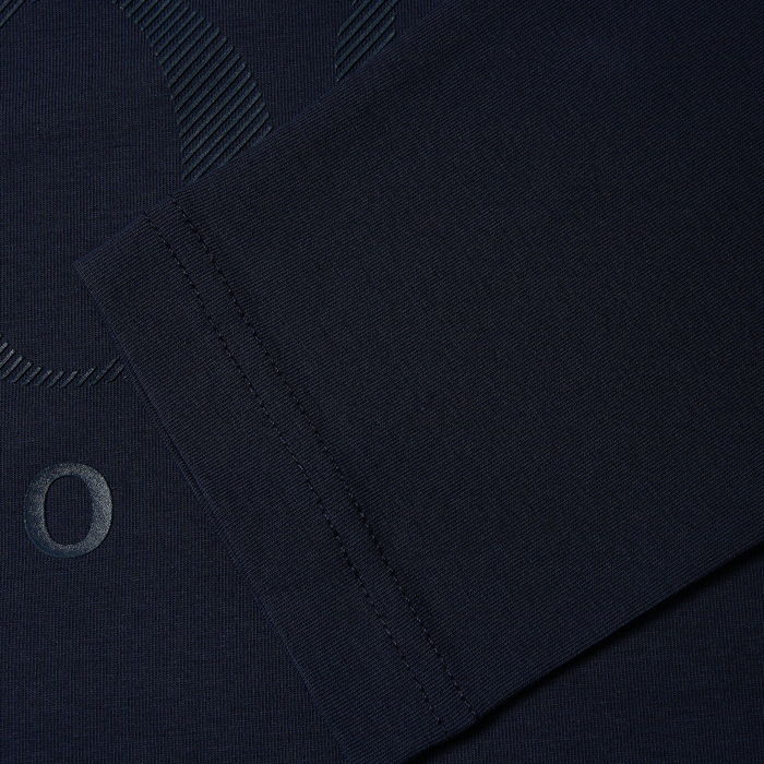 Image 5 of BOSS MEN T-SHIRT ボスメンズ Tシャツ TOGNUS 50249760 410