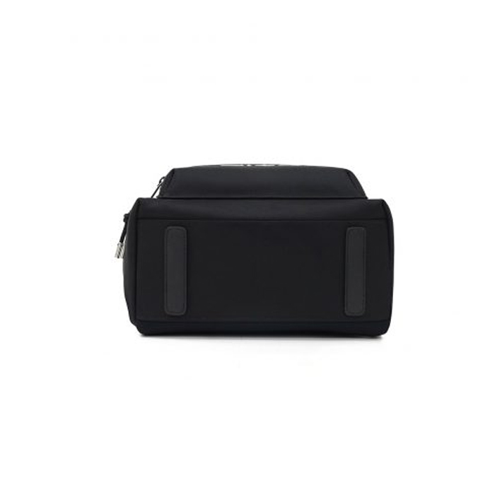 Image 3 of DIOR BACKPACK ディオール バックパック 1PEBA064YPR H03E