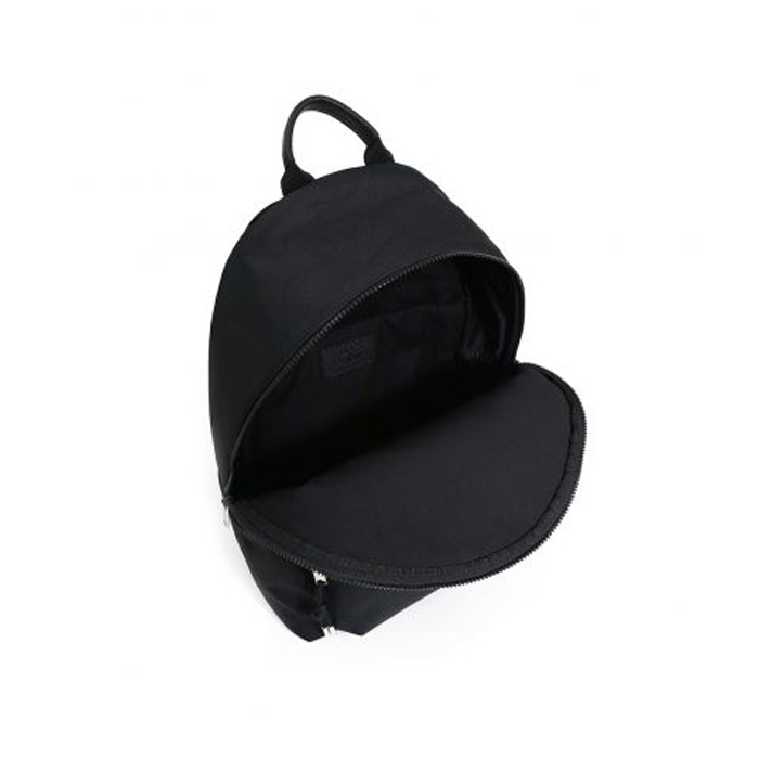 Image 5 of DIOR BACKPACK ディオール バックパック 1PEBA064YPR H03E