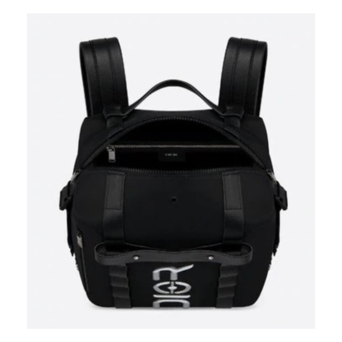 Image 3 of DIOR BACKPACK ディオール バックパック 1YABA093YPR H03E